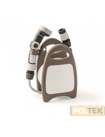 GF TUBO AQUABALCONY ml 10 TORTORA