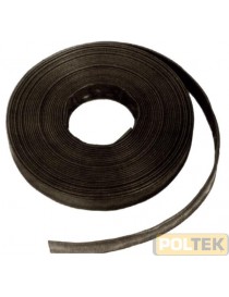 TUBO MANICHETTA FORATA lt 1,5 SPAZIATA 20 ml 250