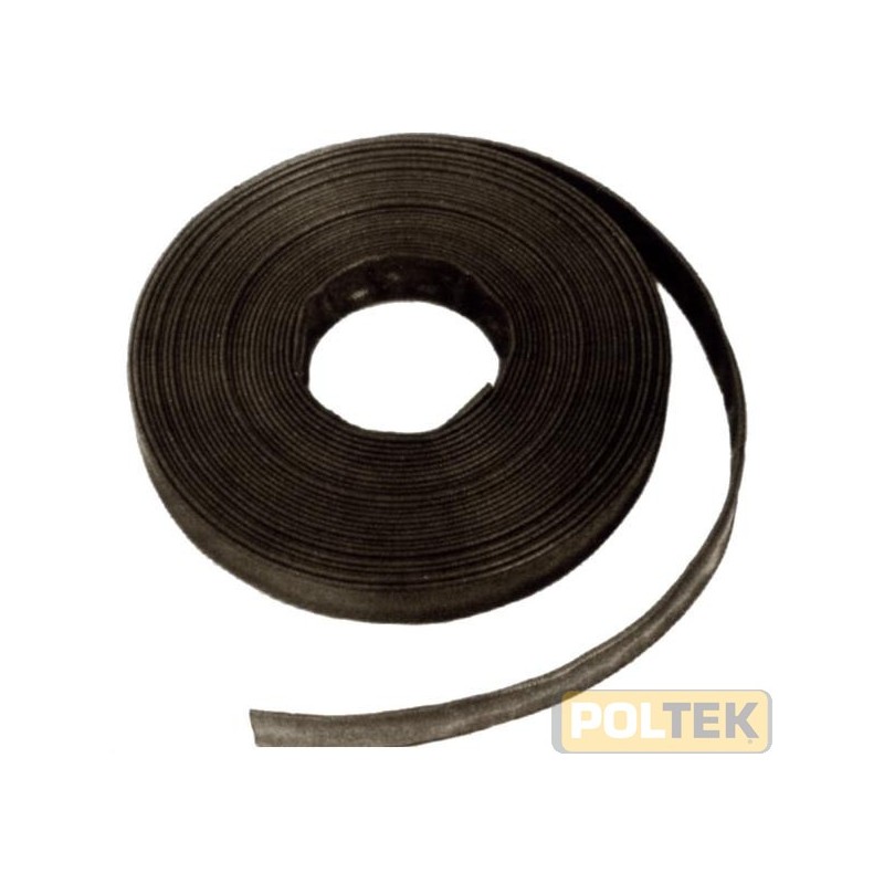 TUBO MANICHETTA FORATA lt 1,5 SPAZIATA 20 ml 250