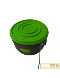 GREENWORKS 40V BORDATORE G40LT ACCESSORIO TESTINA