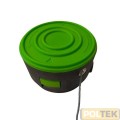 GREENWORKS 40V BORDATORE G40LT ACCESSORIO TESTINA