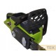 GREENWORKS 40V MOTOSEGA DIGIPRO GD40CS18 cm 40 SOLO CORPO