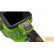 GREENWORKS 40V MOTOSEGA DIGIPRO GD40CS18 cm 40 SOLO CORPO