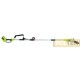 GREENWORKS 40V POTATORE G40PSF SOLO CORPO