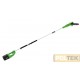 GREENWORKS 60V POTATORE GD60PS2 SOLO CORPO