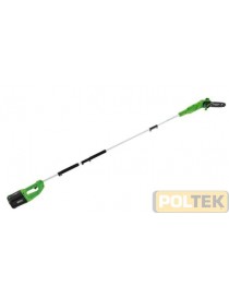 GREENWORKS 60V POTATORE GD60PS2 SOLO CORPO