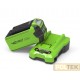 GREENWORKS 40V KIT BATTERIA GSK40B2 2Ah