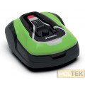 GREENWORKS ROBOT RASAERBA OPTIMOW 10 GRL110