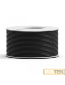 GREENWORKS ROBOT ACC. OPTIMOW 10/15 FILO PERIMETRO m 100