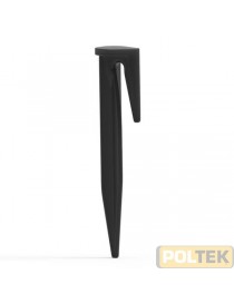 GREENWORKS ROBOT ACC. OPTIMOW 10/15 PICCHETTI pz.100