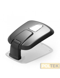 GREENWORKS ROBOT ACC. OPTIMOW 10/15 GARAGE COPERTURA