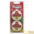 PROTEMAX ESCA PER FORMICHE IN GEL (bl. pz.2)