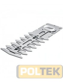 LAMA BOSCH SFOLTIRAMI PER ISIO