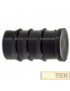 RACCORDO PORTAGOMMA TAPPO mm 16