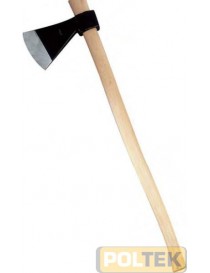 MENARA MANICATA SPACCO kg 1,5