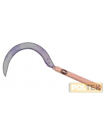 MESSORA MANICO LUNGO