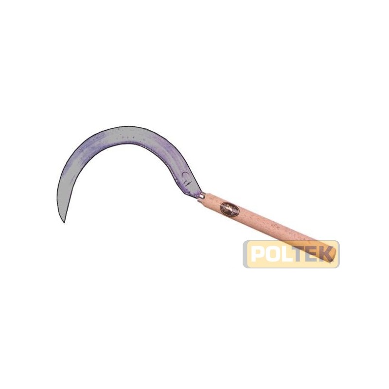 MESSORA MANICO LUNGO