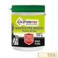 PROTEMAX MASTICE PER INNESTI g 500