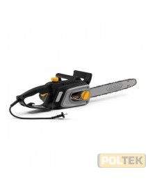 ALPINA ELETTROSEGA ACS181E