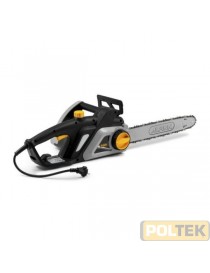 ALPINA ELETTROSEGA ACS200ET