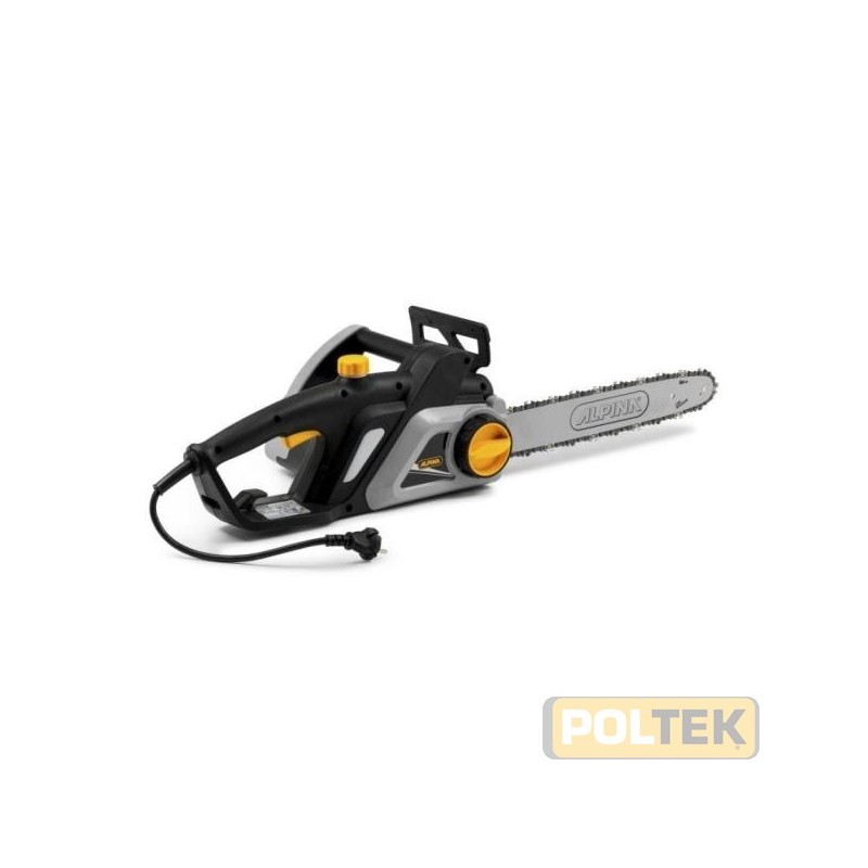 ALPINA ELETTROSEGA ACS200ET