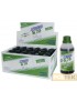 OLIO MISCELA K70 PLUS SEMISINTETICO ml 100