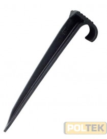 PICCHETTO PER ALA GOCCIOLANTE