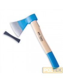 PICCONCINO MANICATO g 600