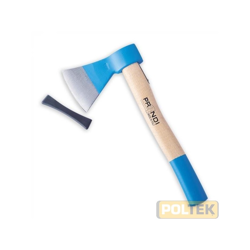 PICCONCINO MANICATO g 600