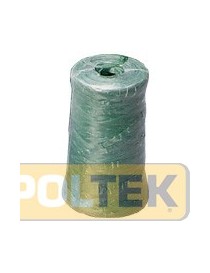 RAFIA SINTETICA CONI g 200 ca. AVORIO