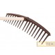 RASTRELLO IN PLASTICA 18 DENTI
