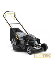 ALPINA RASAERBA AL5 51 SAQ