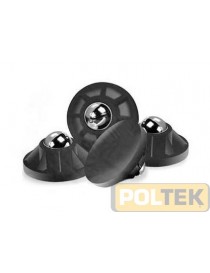 KIT SCIVOLI PER SOTTOVASI (cf. pz.4)