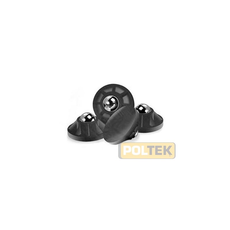 KIT SCIVOLI PER SOTTOVASI (cf. pz.4)