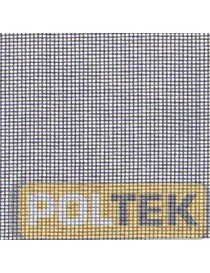 RETE ZANZARIERA FIBRA VETRO ml 3 h. 80