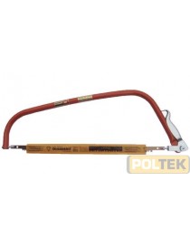 SEGONCINO GIREVOLE DIAMANT CON LAMA cm 53