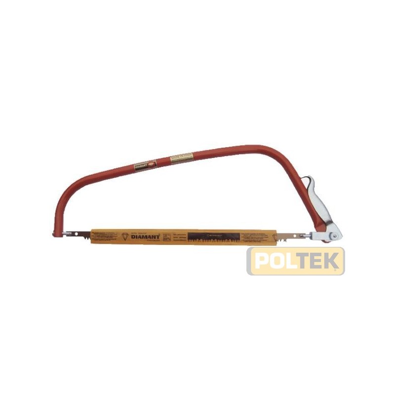 SEGONCINO GIREVOLE DIAMANT CON LAMA cm 53