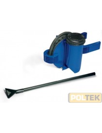 SOFFIETTO GDM TORNADO