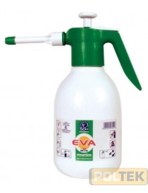 POMPA A PRESSIONE GDM EVA lt 2