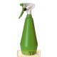 SPRUZZATORE GDM GARDEN 1000 lt 1
