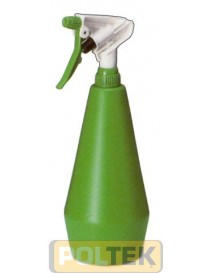 SPRUZZATORE GDM GARDEN 1000 lt 1