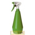 SPRUZZATORE GDM GARDEN 1000 lt 1