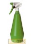 SPRUZZATORE GDM GARDEN 1000 lt 1