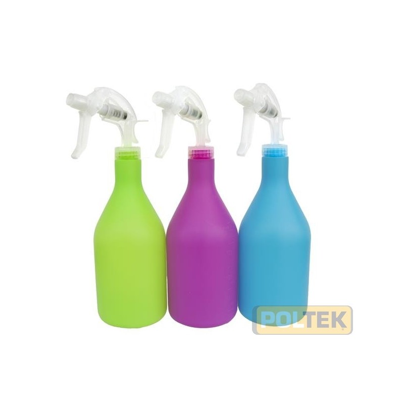 SPRUZZATORE GDM MURANO COLOR lt 1