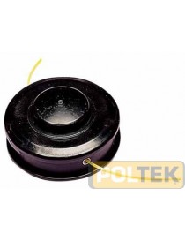 TESTINA 2F BATTI E VAI UNIVERSALE