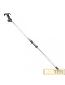 RIBIMEX SVETTATOIO C/ASTA TELESCOPICA mt. 2,77