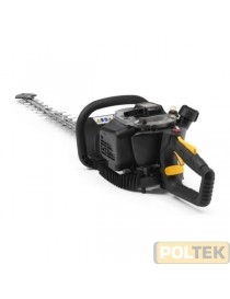 ALPINA TAGLIASIEPI AHT 555