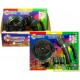 SET IRRIGAZIONE GIARDINO pz.5 BLISTER