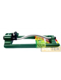 IRRORATORE OSCILLANTE PROFESS. 15 GETTI