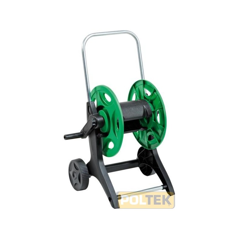 GF CARRELLO AVVOLGITUBO mt 50